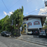  Casa en venta en Quezon City, Metro Manila, Quezon City, Eastern District