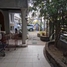  Casa en venta en Quezon City, Metro Manila, Quezon City, Eastern District