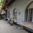  Casa en venta en Quezon City, Metro Manila, Quezon City, Eastern District
