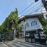  Casa en venta en Quezon City, Metro Manila, Quezon City, Eastern District