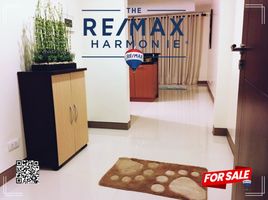 1 Habitación Apartamento en venta en Taguig City, Metro Manila, Taguig City