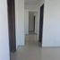 33 Habitación Apartamento en venta en Cartagena, Bolivar, Cartagena