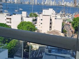 33 Habitación Apartamento en venta en Cartagena, Bolivar, Cartagena