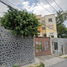 Appartement 1 chambre à vendre à Nezahualcoyotl, Mexico, Nezahualcoyotl