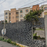 Appartement 1 chambre à vendre à Nezahualcoyotl, Mexico, Nezahualcoyotl