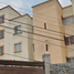 Appartement 1 chambre à vendre à Nezahualcoyotl, Mexico, Nezahualcoyotl
