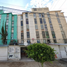 Appartement 2 chambre à vendre à Tultitlan, Mexico, Tultitlan