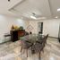 Condominium 3 chambre à louer à Makati City, Metro Manila, Makati City, Southern District, Metro Manila