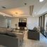 Condominium 3 chambre à louer à Makati City, Metro Manila, Makati City, Southern District, Metro Manila