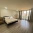 Condominium 3 chambre à louer à Makati City, Metro Manila, Makati City, Southern District, Metro Manila