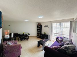2 Schlafzimmer Appartement zu verkaufen in Gustavo A Madero, Mexico City, Gustavo A Madero