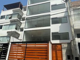 Appartement 3 chambre à vendre à Santiago De Surco, Lima, Santiago De Surco, Lima, Lima, Pérou