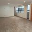 Appartement 3 chambre à vendre à Santiago De Surco, Lima, Santiago De Surco, Lima, Lima, Pérou