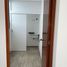 Appartement 3 chambre à vendre à Santiago De Surco, Lima, Santiago De Surco, Lima, Lima, Pérou