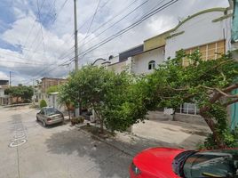 3 Schlafzimmer Haus zu verkaufen in Tuxtla Gutierrez, Chiapas, Tuxtla Gutierrez, Chiapas