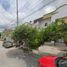 3 Schlafzimmer Haus zu verkaufen in Tuxtla Gutierrez, Chiapas, Tuxtla Gutierrez, Chiapas