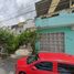 3 Schlafzimmer Haus zu verkaufen in Tuxtla Gutierrez, Chiapas, Tuxtla Gutierrez, Chiapas