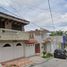 3 Schlafzimmer Haus zu verkaufen in Tuxtla Gutierrez, Chiapas, Tuxtla Gutierrez, Chiapas