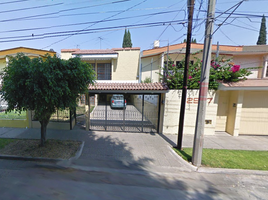 4 Habitación Casa en venta en Guadalajara, Jalisco, Guadalajara, Jalisco
