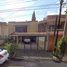 4 Habitación Casa en venta en Guadalajara, Jalisco, Guadalajara, Jalisco