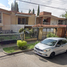 4 Habitación Casa en venta en Guadalajara, Jalisco, Guadalajara, Jalisco