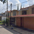 4 Habitación Casa en venta en Guadalajara, Jalisco, Guadalajara, Jalisco