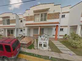 2 Schlafzimmer Haus zu verkaufen in Coatzacoalcos, Veracruz, Coatzacoalcos