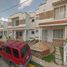 2 Schlafzimmer Haus zu verkaufen in Coatzacoalcos, Veracruz, Coatzacoalcos