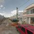 2 Schlafzimmer Haus zu verkaufen in Coatzacoalcos, Veracruz, Coatzacoalcos