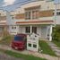 2 Schlafzimmer Haus zu verkaufen in Coatzacoalcos, Veracruz, Coatzacoalcos