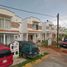 2 Schlafzimmer Haus zu verkaufen in Coatzacoalcos, Veracruz, Coatzacoalcos