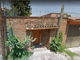 Maison 5 chambre à vendre à Cuernavaca, Morelos, Cuernavaca