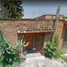 5 Bedroom Villa for sale in Cuernavaca, Morelos, Cuernavaca