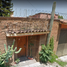 5 Bedroom Villa for sale in Cuernavaca, Morelos, Cuernavaca
