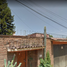 5 Bedroom Villa for sale in Cuernavaca, Morelos, Cuernavaca