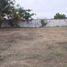  Land for sale in Salinas, Santa Elena, Salinas, Salinas