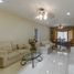 3 chambre Maison for sale in Tamaulipas, Altamira, Tamaulipas