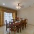 3 chambre Maison for sale in Tamaulipas, Altamira, Tamaulipas