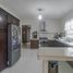 3 chambre Maison for sale in Tamaulipas, Altamira, Tamaulipas