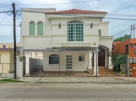 3 chambre Maison for sale in Tamaulipas, Altamira, Tamaulipas