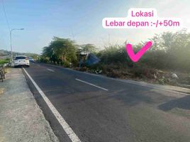  Land for sale in Gamping, Sleman, Gamping