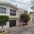 4 Schlafzimmer Villa zu verkaufen in Benito Juarez, Mexico City, Benito Juarez