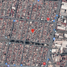 4 Schlafzimmer Villa zu verkaufen in Benito Juarez, Mexico City, Benito Juarez