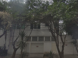 Villa 4 chambre à vendre à Miguel Hidalgo, Mexico City, Miguel Hidalgo