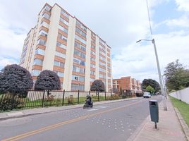 4 Habitación Casa en venta en Centro Comercial La Querencia, Bogotá, Bogotá