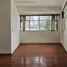 660 m2 Office for rent in Mexique, Azcapotzalco, Mexico City, Mexique