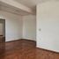 660 m2 Office for rent in Mexique, Azcapotzalco, Mexico City, Mexique