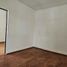 660 m2 Office for rent in Mexique, Azcapotzalco, Mexico City, Mexique