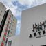 3 Habitación Apartamento en venta en Zapopan, Jalisco, Zapopan, Jalisco