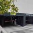 3 Habitación Apartamento en venta en Zapopan, Jalisco, Zapopan, Jalisco